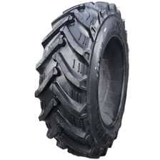 16.9Р38 NorTec TA-03 141A8 нс8 TT АШК (ёлка)